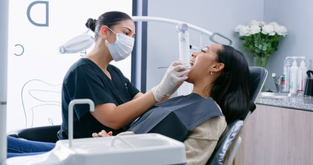 Best Dental X-Rays and Imaging  in State College, PA